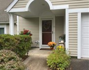 11 Greenwich Lane Unit 11, Avon image
