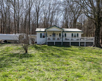 3151 Boxley Valley Rd, Franklin