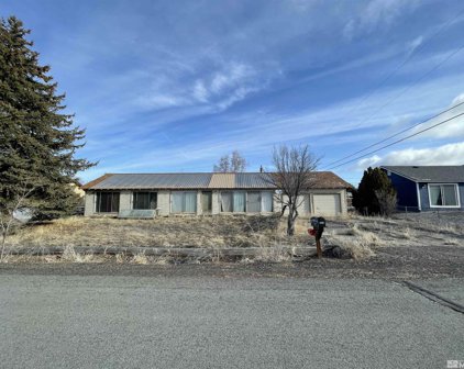 17265 Cold Springs Dr, Reno