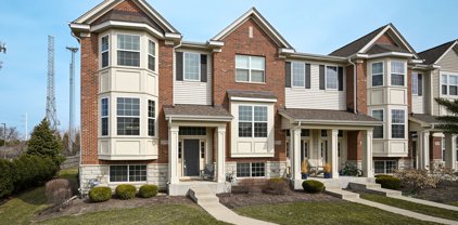 2955 Henley Lane, Naperville