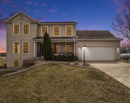 8172 Chapel Road, Niles