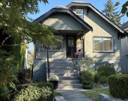 2011 E 4th Avenue, Vancouver image