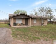 29599 Gracia Rd., Rio Hondo image