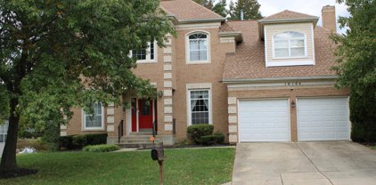 10104 Ellard Dr, Lanham