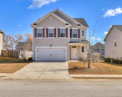 880 WILLIFORD RUN Drive, Grovetown