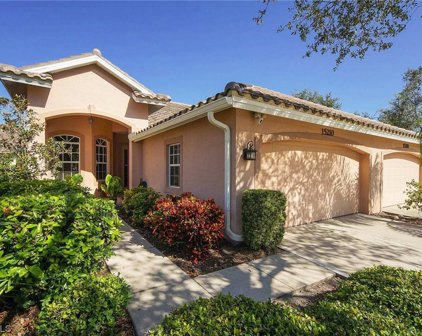 15210 Cape Sable Lane, Fort Myers