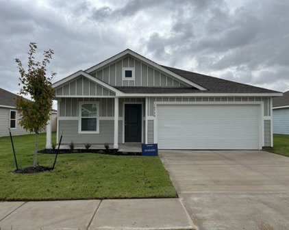 10920 SW 22nd Street, Yukon