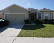 363 Nova Drive, Davenport image
