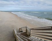 2264 New River Inlet Road Unit #110, North Topsail Beach image
