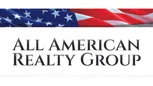 Cumberland County, Hoke County, and Harnett County Real Estate | Cumberland County, Hoke County, and Harnett County Homes and Condos for Sale
