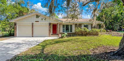 11906 Elm Street, San Antonio