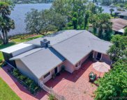 1843 Bayview  Drive, New Smyrna Beach image