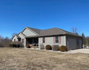 5085 NEWARK, Attica Twp image