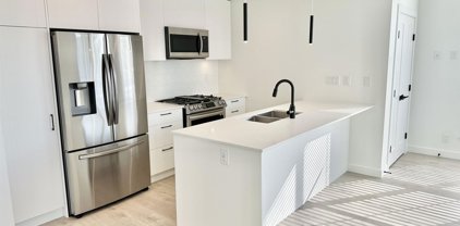 20019 83a Avenue Unit E505, Langley