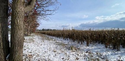 Lot 18 STOCKTON ROAD, Stevens Point