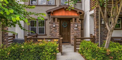 17041 Liberty Way, Yorba Linda