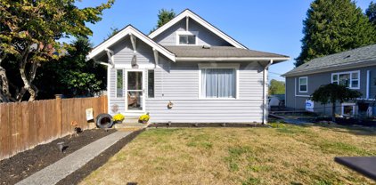 4807 S 3rd Avenue, Everett