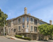 499 Marble Arch Ave, San Jose image