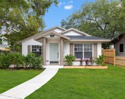 3321 6th Avenue S, St Petersburg image