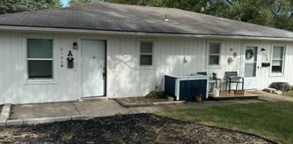 6104 E 152nd Terrace, Grandview