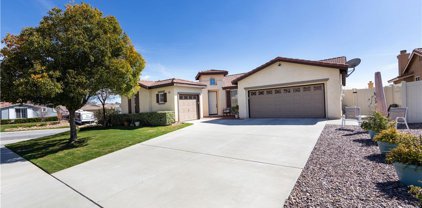 23061 Cotati Court, Moreno Valley