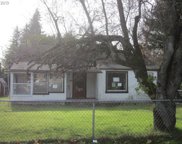 780 G ST, Washougal image