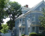 6 Summit Avenue Unit 1, Salem image