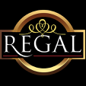 Liveliferegal.com