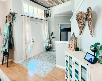 4808 Lexington Park, Bryant