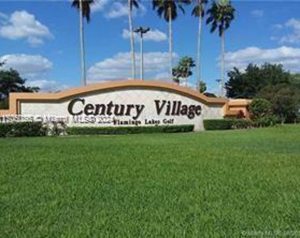 1301 Sw 134 Way Unit #411B, Pembroke Pines