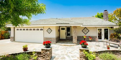 1853 Denver Avenue, Claremont