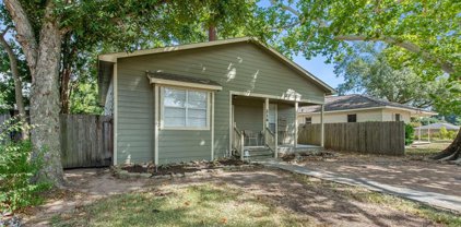 214 Texas Street, Tomball