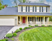16805 Macduff Ave, Olney image