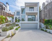 1938  Fairburn Ave, Los Angeles image