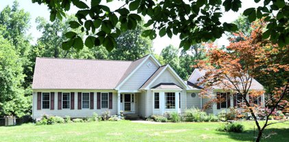 15495 Laurel Springs Rd, Culpeper