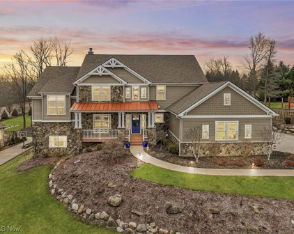 387 Wakefield Run Boulevard, Hinckley
