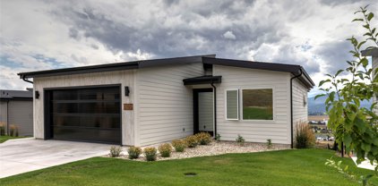 6105 Macarthur Drive, Missoula