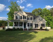 2351 Lake Cohoon Road, Central Suffolk image