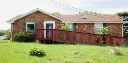142 Southridge Dr, Nashville