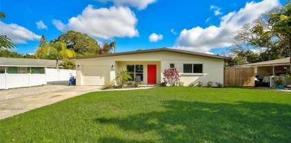 330 Caruso Place, Sarasota
