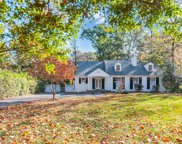 4206 Sneed Rd, Nashville image