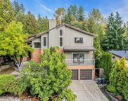 1277 Charter Hill Drive, Coquitlam image
