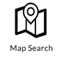Map Search