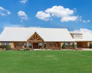 3026 Fm 2187 Road, Sealy image