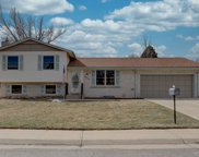 6348 W Fair Drive, Littleton image