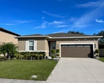 2351 Wadeview Loop, St Cloud (City of St Cloud)