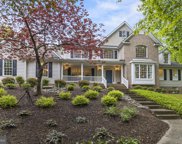 1247 Ashby Ct, Arnold image