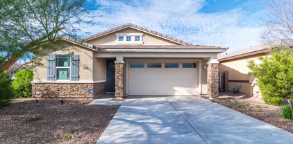 10440 W Papago Street, Tolleson