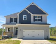724 WALKER (Lot 3) Road, Bunnlevel image