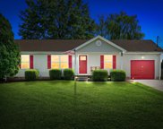 246 Waterford Dr, Oak Grove image